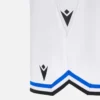 SC Heerenveen 2025/26 Yetişkinler İçin Ev Şortları SC Heerenveen 2025/26 Yetişkinler İçin Ev Şortları
