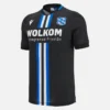 SC Heerenveen 2025/26 Yetişkinler Üçüncü Maç Forması