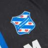 SC Heerenveen 2025/26 Yetişkinler Üçüncü Maç Forması