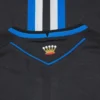 SC Heerenveen 2025/26 Yetişkinler Üçüncü Maç Forması