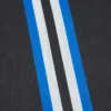 SC Heerenveen 2025/26 Yetişkinler Üçüncü Maç Forması