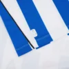 SC Heerenveen 2025/26 Yetişkinler İç Saha Forması SC Heerenveen 2025/26 Yetişkinler İç Saha Forması