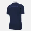 Scotland Rugby 2025 Murrayfield 100 Body Shirt Scotland Rugby 2025 Murrayfield 100 Body Shirt