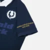 Scotland Rugby 2025 Murrayfield 100 Body Shirt Scotland Rugby 2025 Murrayfield 100 Body Shirt