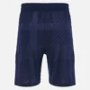 Scottish Rugby 2025/26 Athleisure Basketbol Şortu Scottish Rugby 2025/26 Athleisure Basketbol Şortu