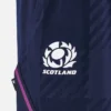 Scottish Rugby 2025/26 Athleisure Basketbol Şortu Scottish Rugby 2025/26 Athleisure Basketbol Şortu
