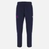 Scottish Rugby 2025/26 Athleisure Seyahat Pantolonu