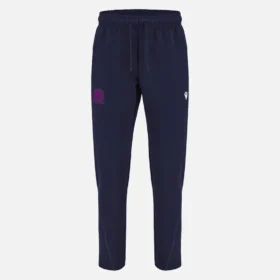 Scottish Rugby 2025/26 Athleisure Seyahat Pantolonu