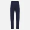 Scottish Rugby 2025/26 Athleisure Seyahat Pantolonu