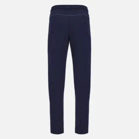 Scottish Rugby 2025/26 Athleisure Seyahat Pantolonu