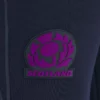 Scottish Rugby 2025/26 Athleisure Seyahat Pantolonu