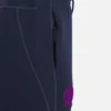 Scottish Rugby 2025/26 Athleisure Seyahat Pantolonu