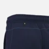 Scottish Rugby 2025/26 Athleisure Seyahat Pantolonu