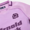 Scottish Rugby 2025/26 Deplasman Gömleği