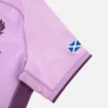 Scottish Rugby 2025/26 Deplasman Gömleği