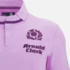 Scottish Rugby 2025/26 Deplasman Pamuklu Kısa Kolluklar