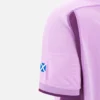 Scottish Rugby 2025/26 Deplasman Replika Gömleği