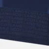 Scottish Rugby 2025/26 Ev Maçı Gömleği Scottish Rugby 2025/26 Ev Maçı Gömleği