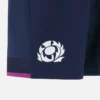 Scottish Rugby 2025/26 Ev Maçı Şortları Scottish Rugby 2025/26 Ev Maçı Şortları