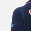 Scottish Rugby 2025/26 Ev Sahibi Takım Replika Gömleği Scottish Rugby 2025/26 Ev Sahibi Takım Replika Gömleği