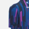 Scottish Rugby 2025/26 Isınma Tişörtleri