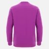 Scottish Rugby 2025/26 Leisure Sweatshirt Scottish Rugby 2025/26 Leisure Sweatshirt