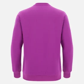 Scottish Rugby 2025/26 Leisure Sweatshirt Scottish Rugby 2025/26 Leisure Sweatshirt