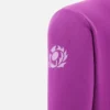 Scottish Rugby 2025/26 Leisure Sweatshirt Scottish Rugby 2025/26 Leisure Sweatshirt