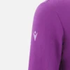 Scottish Rugby 2025/26 Leisure Sweatshirt Scottish Rugby 2025/26 Leisure Sweatshirt