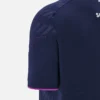 Scottish Rugby 2025/26 Poly Polo Yaka Tişörtler