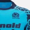 Scottish Rugby 2025/26 Sky Antrenman Forması Scottish Rugby 2025/26 Sky Antrenman Forması