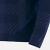Scottish Rugby 2025/26 Uzun Kolluklu Antrenman Tişörtü Scottish Rugby 2025/26 Uzun Kolluklu Antrenman Tişörtü