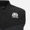 Scottish Rugby 2025/26 Yastıklı Yelek Scottish Rugby 2025/26 Yastıklı Yelek