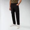 Seacave Kargo Pantolonlar Seacave Kargo Pantolonlar