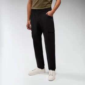 Seacave Kargo Pantolonlar