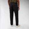 Seacave Kargo Pantolonlar Seacave Kargo Pantolonlar