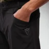 Seacave Kargo Pantolonlar Seacave Kargo Pantolonlar
