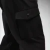 Seacave Kargo Pantolonlar Seacave Kargo Pantolonlar