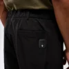 Seacave Kargo Pantolonlar Seacave Kargo Pantolonlar