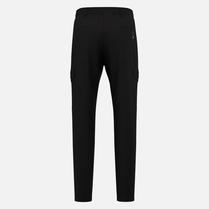 Seacave Kargo Pantolonlar Seacave Kargo Pantolonlar