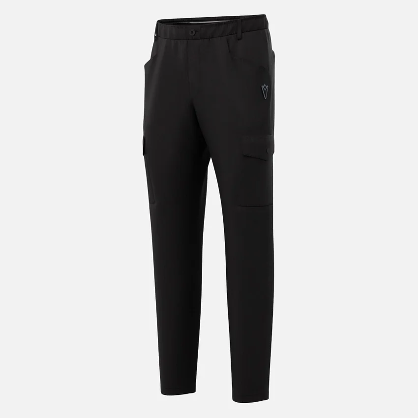 Seacave Kargo Pantolonlar Seacave Kargo Pantolonlar