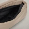 Serena Kozmetik Serena Kozmetik