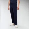 Shiny Geniş Paça Pantolonlar Shiny Geniş Paça Pantolonlar