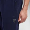 Shiny Geniş Paça Pantolonlar Shiny Geniş Paça Pantolonlar