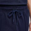 Shiny Geniş Paça Pantolonlar Shiny Geniş Paça Pantolonlar