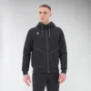 Skiros kapüşonlu sweatshirt Skiros kapüşonlu sweatshirt