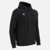 Skiros kapüşonlu sweatshirt Skiros kapüşonlu sweatshirt