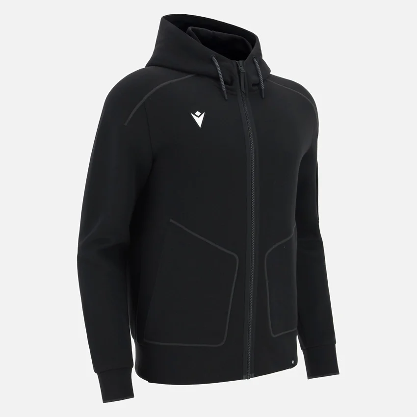 Skiros kapüşonlu sweatshirt Skiros kapüşonlu sweatshirt