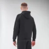 Skiros kapüşonlu sweatshirt Skiros kapüşonlu sweatshirt