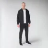 Skiros kapüşonlu sweatshirt Skiros kapüşonlu sweatshirt